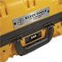 Klein Tools Orange 13-Piece Insulated Utility Tool Kit 15.37"