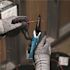 Klein Tools Klein-Kurve Wire Stripper / Cutter, 8-20 Awg