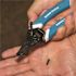 Klein Tools Klein-Kurve Wire Stripper / Cutter, 8-20 Awg