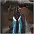 Klein Tools Klein-Kurve Wire Stripper / Cutter, 8-20 Awg