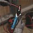 Klein Tools Klein-Kurve Wire Stripper / Cutter, 8-20 Awg