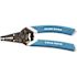 Klein Tools Klein-Kurve Wire Stripper / Cutter, 8-20 Awg