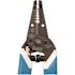 Klein Tools Klein-Kurve Wire Stripper / Cutter, 8-20 Awg