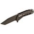 Klein Tools Bearing-Assisted Open Pocket Knife