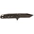 Klein Tools Bearing-Assisted Open Pocket Knife