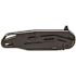 Klein Tools Bearing-Assisted Open Pocket Knife