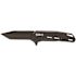 Klein Tools Bearing-Assisted Open Pocket Knife