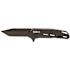 Klein Tools Bearing-Assisted Open Pocket Knife