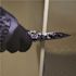 Klein Tools Realtree Xtra Camo Tanto Blade Pocket Knife
