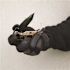 Klein Tools Realtree Xtra Camo Tanto Blade Pocket Knife