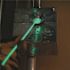 Klein Tools Glow In The Dark Fish Tape, 20'