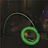 Klein Tools Glow In The Dark Fish Tape, 20'