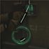 Klein Tools Glow In The Dark Fish Tape, 20'