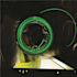 Klein Tools Glow In The Dark Fish Tape, 20'
