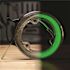 Klein Tools Glow In The Dark Fish Tape, 20'