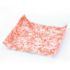 Klein Tools Hand Cleaning Towels