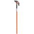 Klein Tools Aluminum Conduit Bender Full Assembly, 1 / 2" Emt With Angle Setter