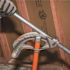 Klein Tools Aluminum Conduit Bender Full Assembly, 3 / 4" Emt With Angle Setter