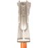 Klein Tools Aluminum Conduit Bender Full Assembly, 3 / 4" Emt With Angle Setter