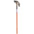 Klein Tools Aluminum Conduit Bender Full Assembly, 3 / 4" Emt With Angle Setter
