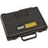 Klein Tools Knockout Punch Set With Wrench