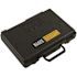 Klein Tools Knockout Punch Set With Wrench