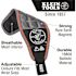 Klein Tools Tradesman Pro Magnetic Wristband
