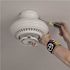 Klein Tools Tradesman Pro Magnetic Wristband