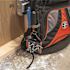 Klein Tools Tradesman Pro Magnetic Wristband