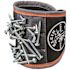 Klein Tools Tradesman Pro Magnetic Wristband