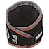 Klein Tools Tradesman Pro Magnetic Wristband