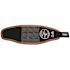 Klein Tools Tradesman Pro Magnetic Wristband