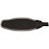 Klein Tools Tradesman Pro Magnetic Wristband