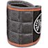 Klein Tools Tradesman Pro Magnetic Wristband