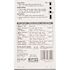 Klein Tools Wire Marker Book For Electrical Panels