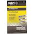 Klein Tools Wire Marker Book For Electrical Panels