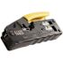 Klein Tools Compact Ratcheting Modular Crimper