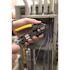 Klein Tools Compact Ratcheting Modular Crimper