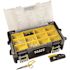 Klein Tools Vdv Protech Data Kit