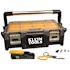 Klein Tools Vdv Protech Data Kit