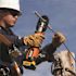 Klein Tools Crimping Jaw With Fixed BG Die/D3 Groove