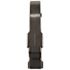 Klein Tools Crimping Jaw With Fixed BG Die/D3 Groove