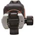 Klein Tools Crimping Jaw With Fixed BG Die/D3 Groove