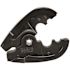 Klein Tools Crimping Jaw With Fixed BG Die/D3 Groove