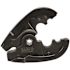 Klein Tools Crimping Jaw With Fixed BG Die/D3 Groove