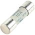 Klein Tools 10 Amp Fuse 10x38 10a 1000v-Mm600/700