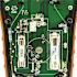 Klein Tools 10 Amp Fuse 10x38 10a 1000v-Mm600/700