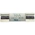 Klein Tools 10 Amp Fuse 10x38 10a 1000v-Mm600/700