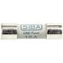 Klein Tools 10 Amp Fuse 10x38 10a 1000v-Mm600/700