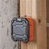 Klein Tools Bluetooth Jobsite Speaker With Magnet And Hook